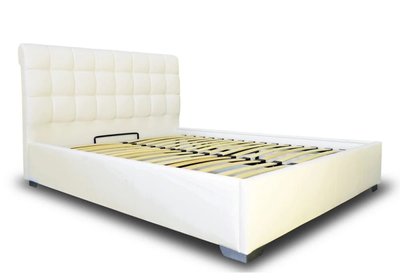 Кровать Кантри, Novelty Novelty-100005223 фото