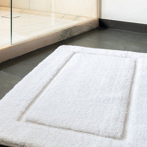 Килимок для ванної Graccioza Egoist Bath Rug Graccioza-3481416054-20002 фото