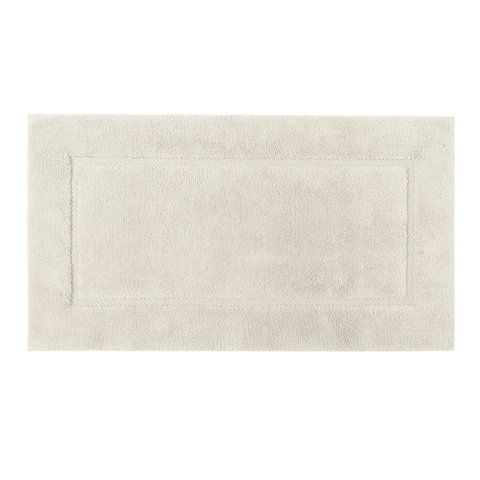 Килимок для ванної Graccioza Egoist Bath Rug Graccioza-166541553-20002 фото