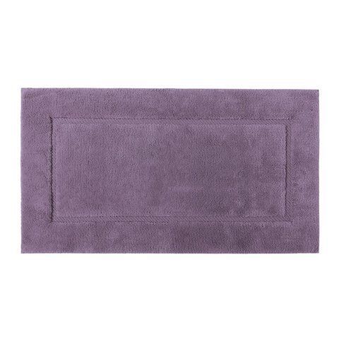 Килимок для ванної Graccioza Egoist Bath Rug Graccioza-2548226165-21484 фото