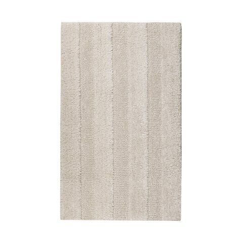 Килимок для ванної Sorema New Plus Bath Rug FOG Sorema1107991222723396 фото