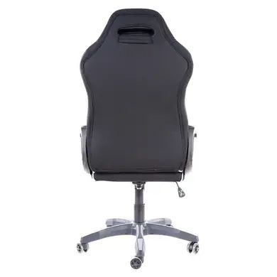 Кресло компьютерное Zenvo SIGNAL 2552 фото
