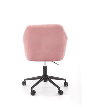 Кресло офисное Fresco HALMAR 4320 фото