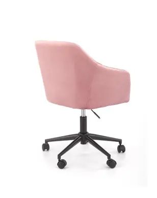 Кресло офисное Fresco HALMAR 4320 фото