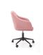 Кресло офисное Fresco HALMAR 4320 фото 5