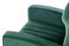 Кресло Vario Зеленый HALMAR 4120-3 фото 10