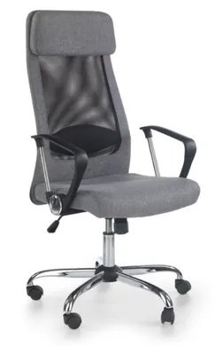 Кресло офисное Zoom HALMAR 4407 фото