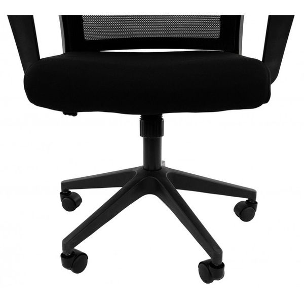 Крісло офісне Bonro B-8330 (41000011) borno41000011 фото