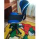 Детское компьютерное кресло Q-G2 SIGNAL 2183 фото 4