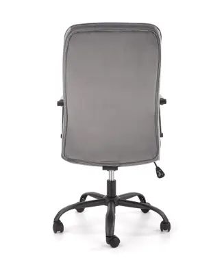 Кресло офисное Colin HALMAR 4702 фото